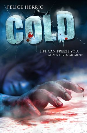 Cold's poster