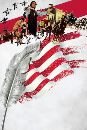 1776's poster