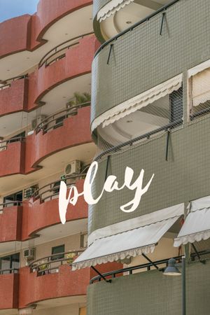 Play's poster image