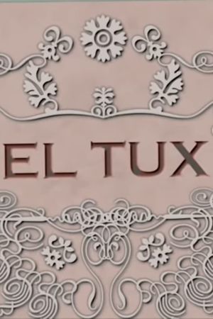 El Tux's poster
