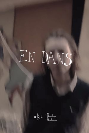 A Dance's poster