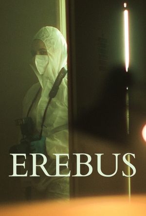 Erebus's poster image