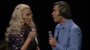 George Jones: Golden Hits's poster