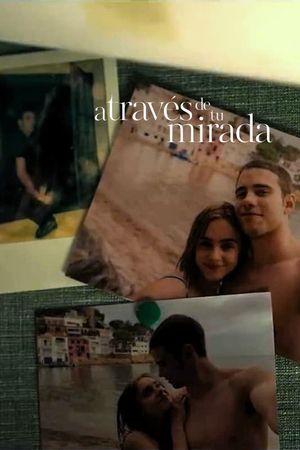 Through My Window: Looking at You's poster