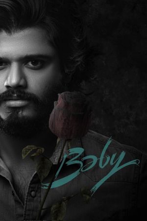 Baby's poster