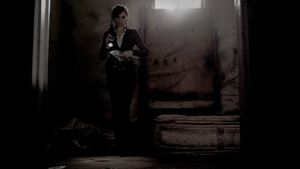 Sorrow's poster
