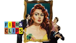Pilgrim of Love's poster