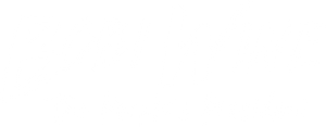 Bobi Wine: The People's President's poster