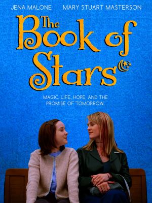 The Book of Stars's poster