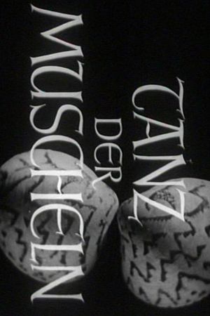 Tanz der Muscheln's poster