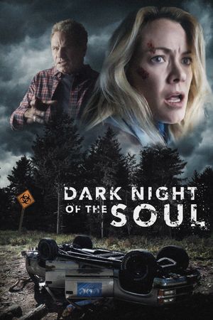 Dark Night of the Soul's poster