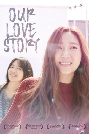 Our Love Story's poster