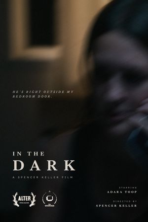 In the Dark's poster