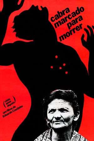 Twenty Years Later's poster