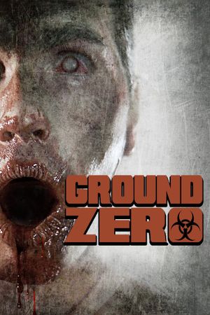 Ground Zero's poster