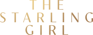 The Starling Girl's poster