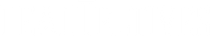 Deadtectives's poster