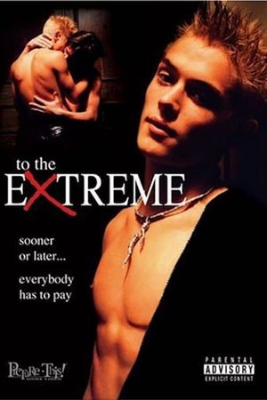 To the Extreme's poster