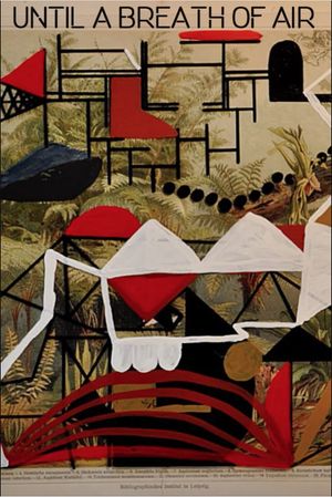 Until a Breath of Air's poster