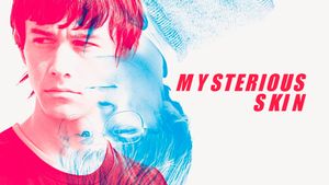 Mysterious Skin's poster