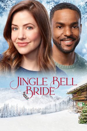 Jingle Bell Bride's poster image