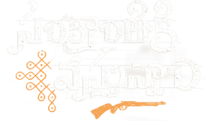 Sankrathiki Vasthunam's poster