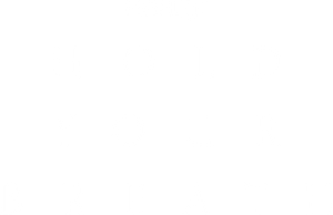 Hold Your Breath's poster