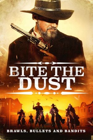 Bite the Dust's poster