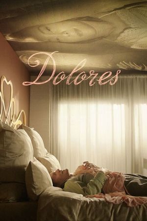 Dolores's poster