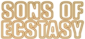Sons of Ecstasy's poster