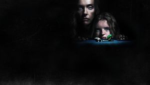 Hereditary's poster