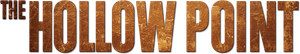 The Hollow Point's poster