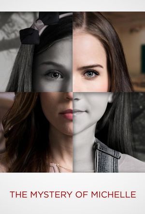 Long Lost Daughter's poster