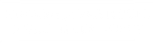 Ngarra Jarra Noun: Healing Ceremony's poster