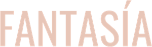 Fantasía's poster