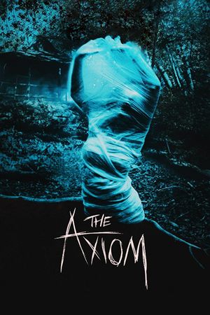 The Axiom's poster