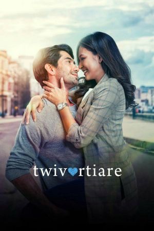 Twivortiare's poster