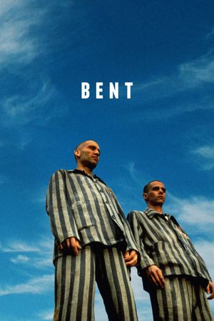 Bent's poster image