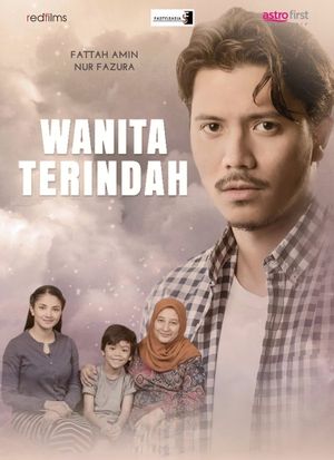 Wanita Terindah's poster image