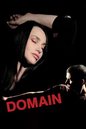 Domain's poster