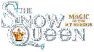 The Snow Queen 2's poster