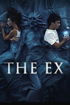 Ex's poster