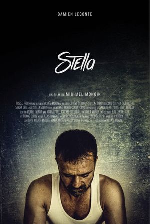 Stella's poster