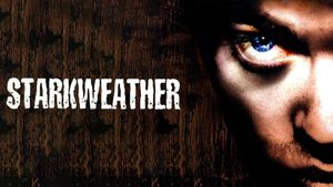 Starkweather's poster