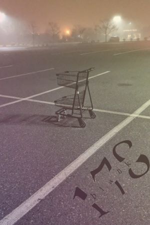 Buzzkill's poster