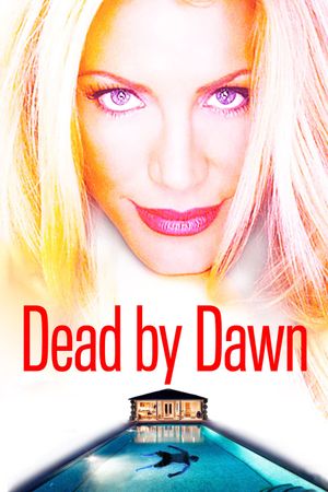 Dead by Dawn's poster