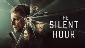 The Silent Hour's poster