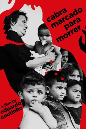 Twenty Years Later's poster