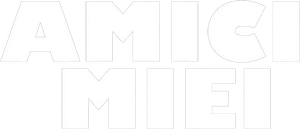 Amici miei's poster