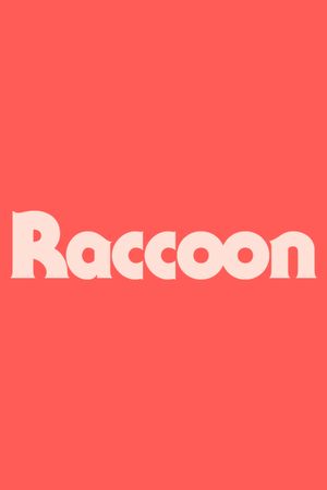 Raccoon's poster image